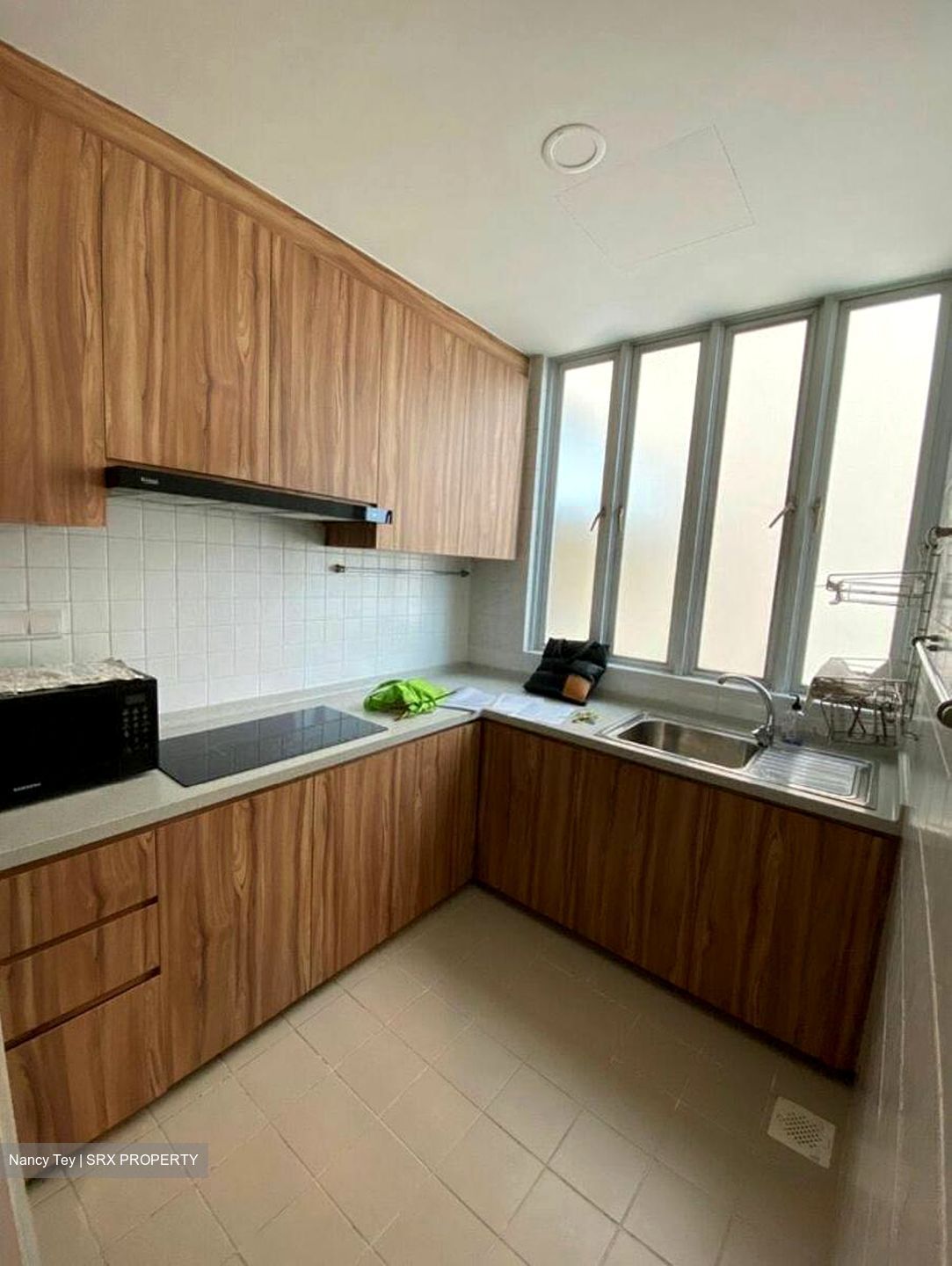 The Huntington (D11), Apartment #396629371